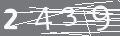 capsa